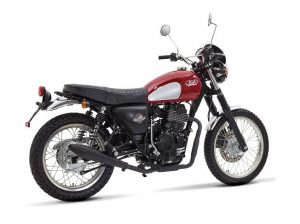 mash-400-scrambler-rougesilver – MASH